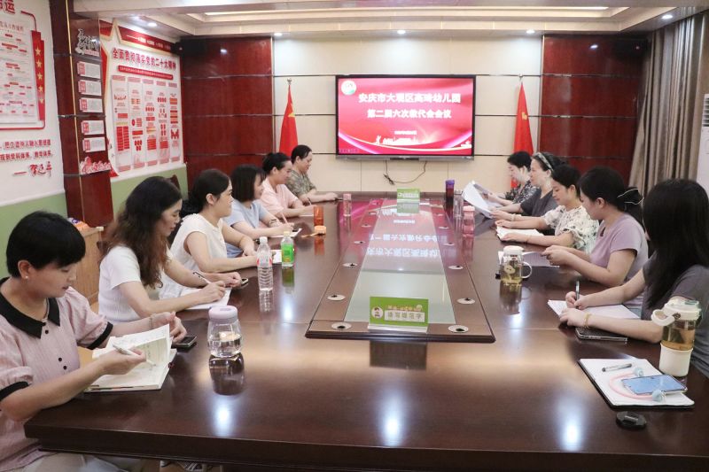 �����׃��@�ڶ��õ���ν����������������_