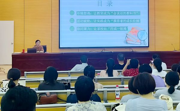 �����ώ���������ɽ�h÷��С�W���������ι������