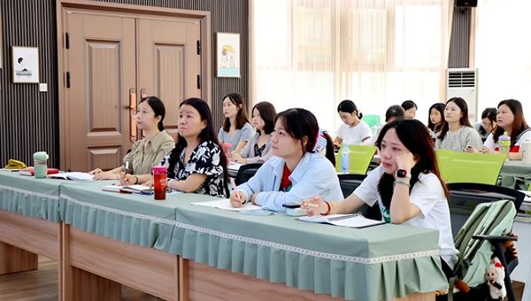 ʯ������׃��@�_չ�����B�Ѻ��׃��@��������Ӗ