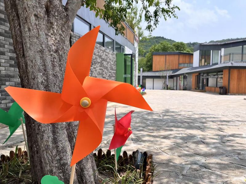 ��Ρ�Ԫ��M�M��ӭ���_�W����