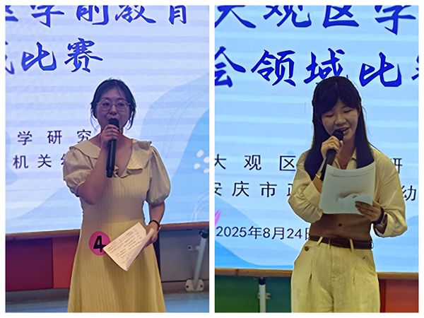 ʯ������׃��@���Ӵ��^�^�Wǰ��������I���ِ