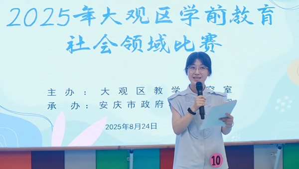 ���c�������C�P�׃��@���k�^�Wǰ����I���ِ