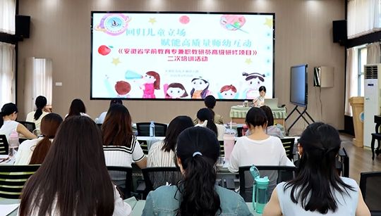 ʯ������׃��@�_չ��������W��������Ӗ