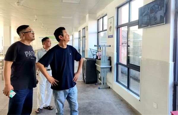 ������ČWУ���Ų鰲ȫ�[��ӭ���W��