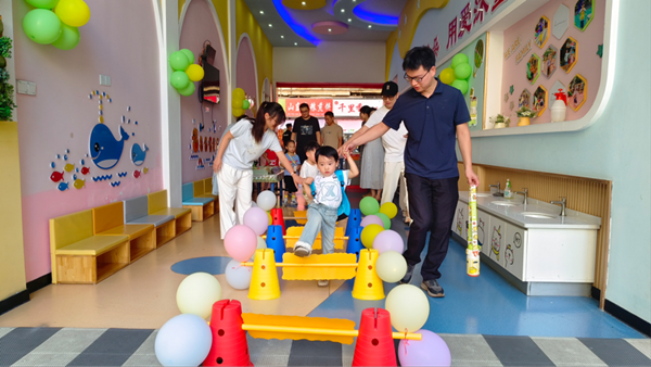 ���c�������C�P�׃��@�e��С��������W�Y