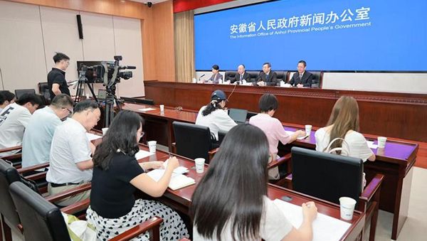 ���գ��Y���W��1.9�|�˴����l���Y��1611�|Ԫ