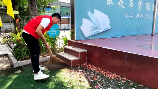 ������ČWУ�_չ���У�@ӭ�_�W���}�h�ջ��