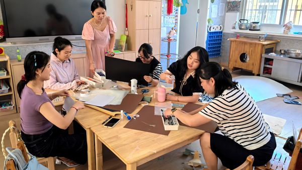 ʯ������׃��@�����O��ܰ�h�� �����׃����L