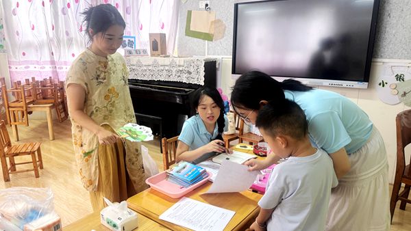 ʯ������׃��@���옷���� �_���W��