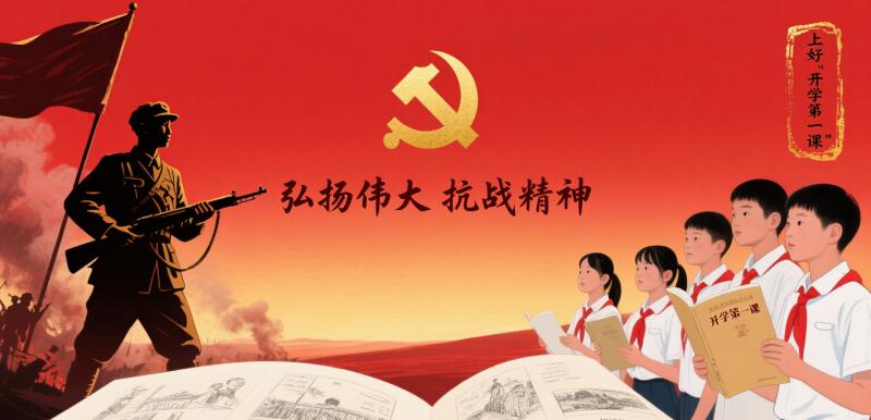 �Ϻá��_�W��һ�n�� ��P���󿹑���