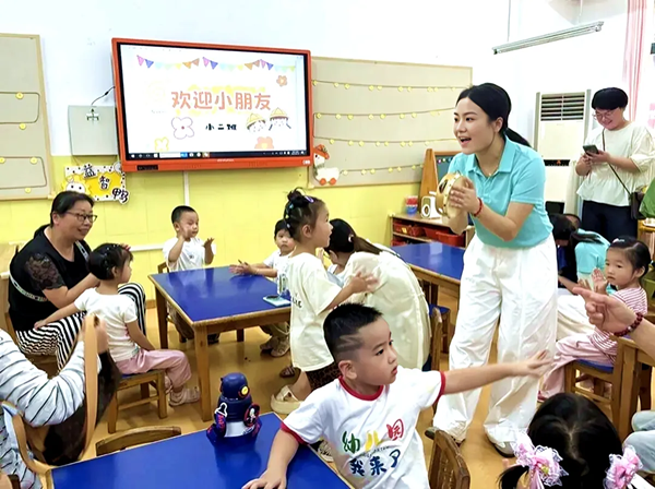 �����׃��@����������@�� ���W��