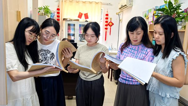 ʯ������׃��@�_չ�W��������ؔ���