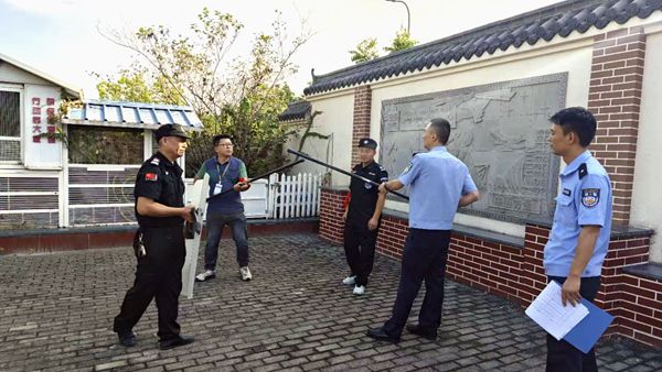 ʮ�����ČW(xu��)У�_չ��С��Ԫ����(zh��n)��Ԫ��Ӗ(x��n)�ݾ�