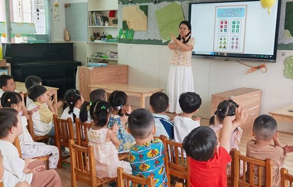 ʯ������׃��@�_չ�_�W��ȫ��һ�n���