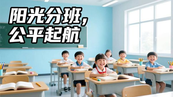 ȫ����������x�ս�����ꖹ�ְࡱ �������W���͎��Y