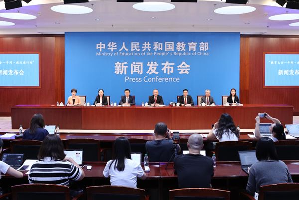 ���������_���������һ���g���̸��M�Еr�����l����