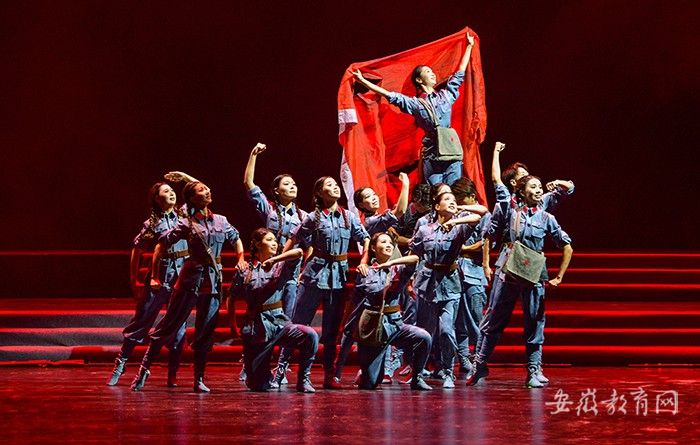 ���݌WԺԭ������Ԋ�����F���|�M��ȼ�����ݣ��¾���������80����