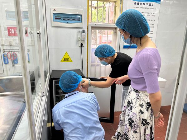 �����׃��@ӭ�Ӆ^�Ј��O�������֌�헙z��