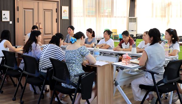 ʯ������׃��@�����̜�ů���| �҈@����δ��