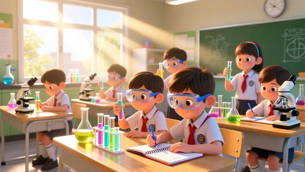 �x�ս����������c���Ρ��̲��������ۿƌW�W�ƌW����Ԫ