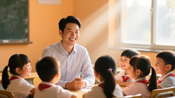 ��С�W���������W���Ƽ����όW�vռ���^95%