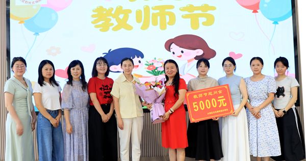 ʯ���ֵ��k��̎ο��ʯ������׃��@�̎�