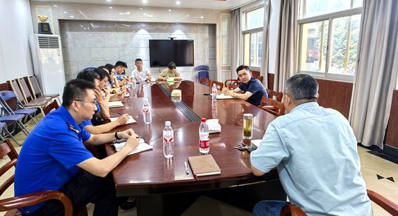 ���^�L�S誎���_չ����С�W��߅��ȫ��������