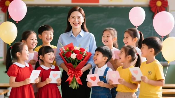 ���x�������ڸ��ŵ��ώ���