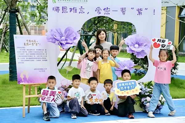 ���c·����С�W�cף��41���̎���ϵ�л�Ӝ�ů�e��