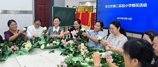 �����еڶ����С�W���Ի���ý ������ܰ������