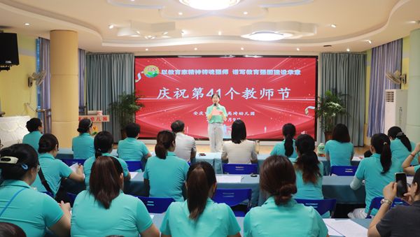 �����׃��@�cף����ʮһ���̎���