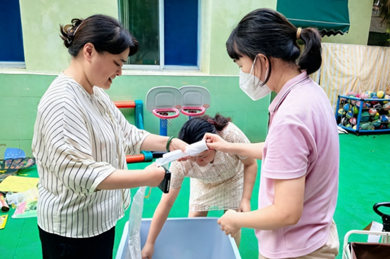 �Ϸ��а��c·�׃��@���ָ�������_չȫ�@����坍־Ը���