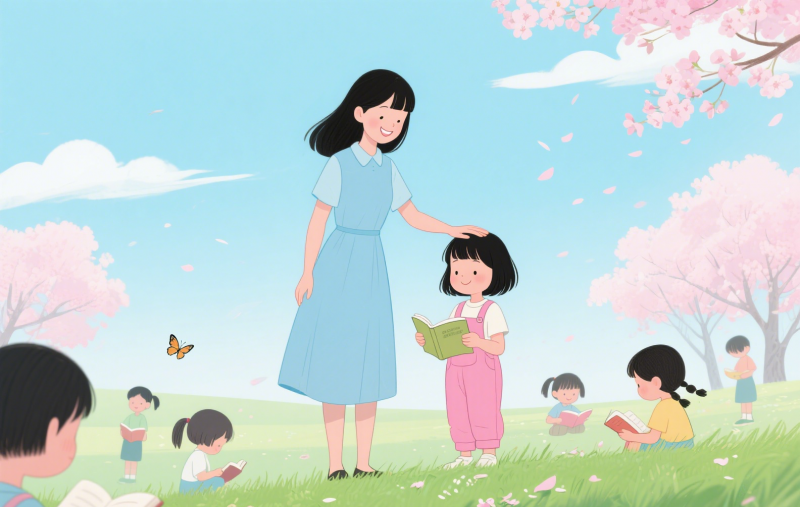 ������߽̕����˱��I �������B�r������