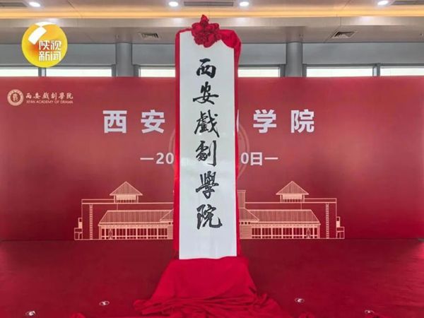 �����򄡌WԺ����