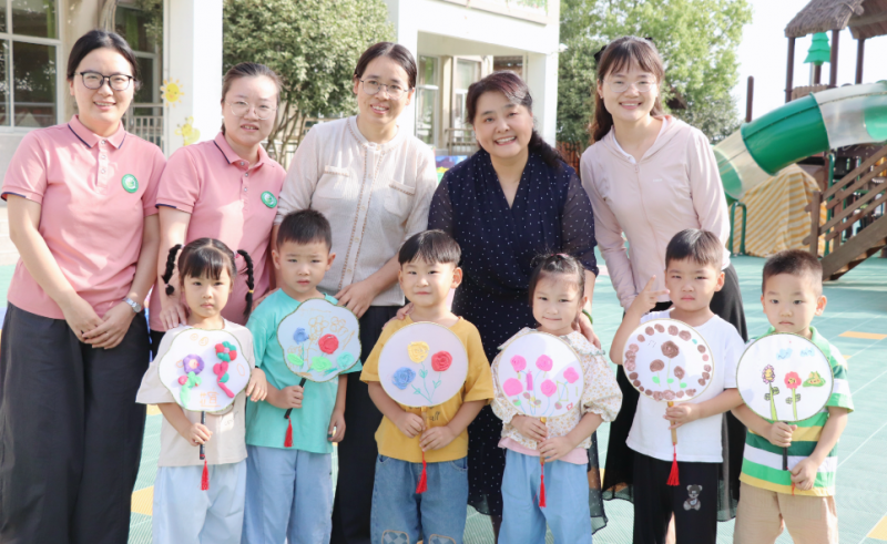 �Ϸ��а��c·�׃��@����ֈ@�_չϵ�н̎������