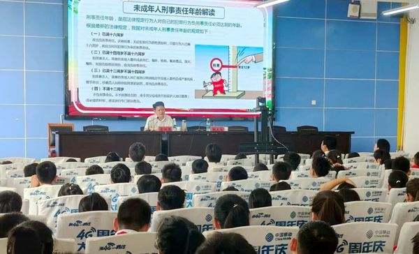 ��ӿh�������϶ಿ�T�_չ�＾ ���_�W��һ�n�� �������v