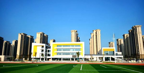 ��ǽ����a�̰�̸��� ���������Ҹ�����