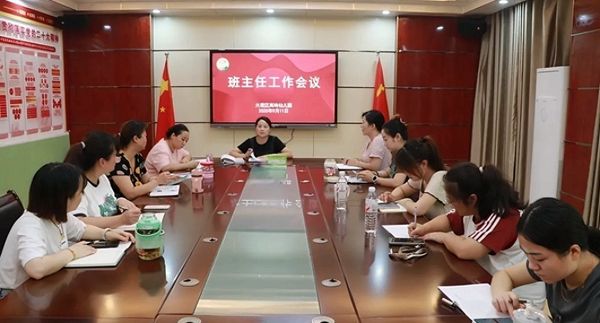 �����׃��@���_�W�ڰ����ι������h