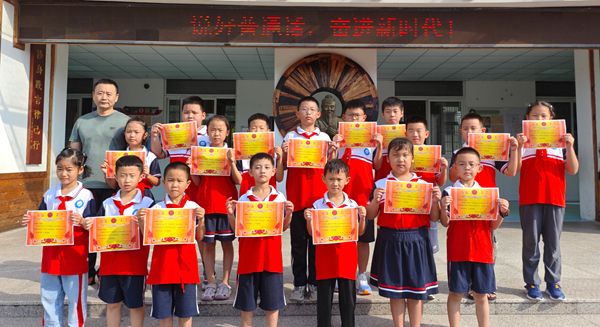 ʮ�����ČWУ�������ګ@���W��