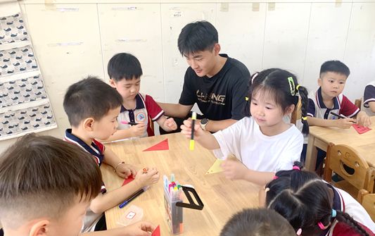 ʯ������׃��@ӭ�Ӱ��c������W������