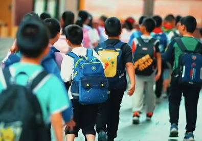 �Ų��T�l�ĔU��������M ���������W�����ڰ��ŵ��e��