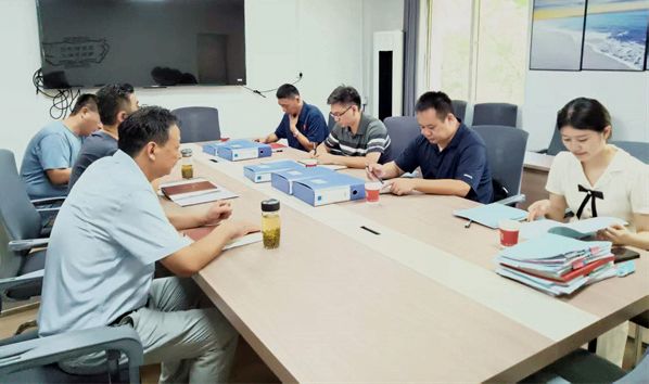 �^���w�֙z��M�z��������ČWУ�_�W����