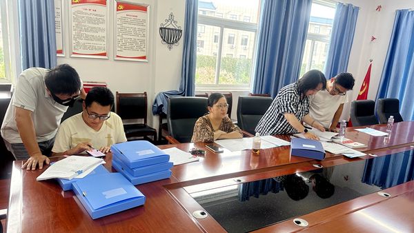 ���^�^���w�֙z��ʮ�����ČWУ�_�W����