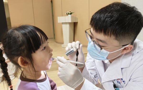 ����^����׃��@���������@�Ӟ麢�ӵ����X�������P