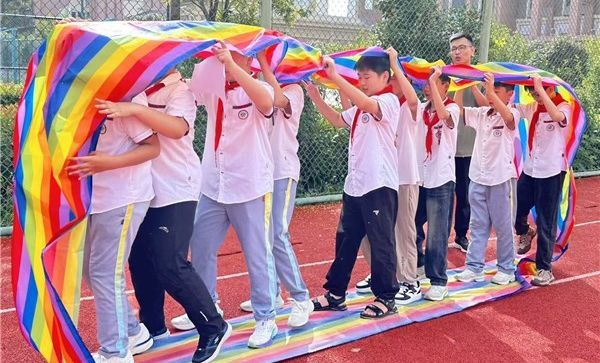 ���݌WԺ���ٌWУ�_չ��ꖹ↢���������������