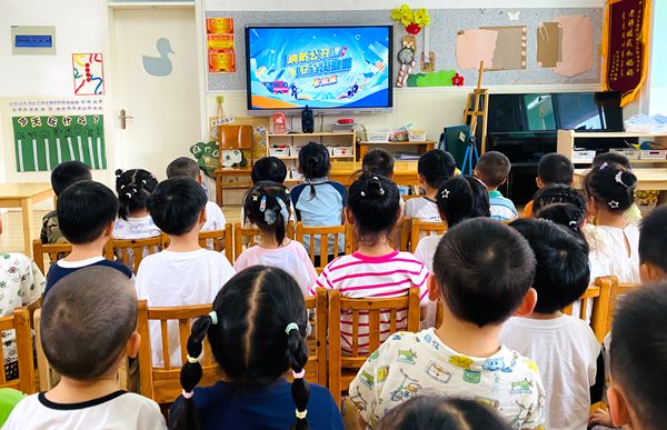 ʯ������׃��@�����׹��W��������һ�n��