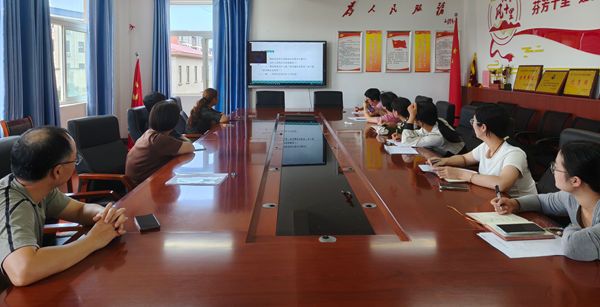 ʮ�����ČWУ���_�Z�Ľ̌W�������h