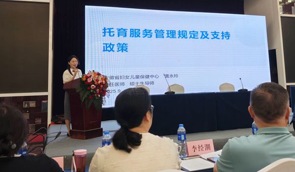 ʯ������׃��@���Ӱ��c���������Ռ��}��Ӗ