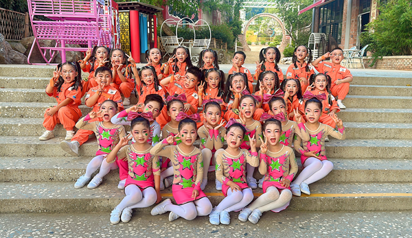 ���c�������C�P�׃��@�����r���S�չ�չ��