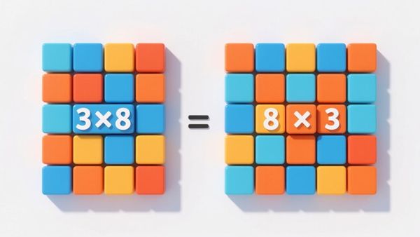 ���L�����˵�3��8��8��3������ɶ�^�e��